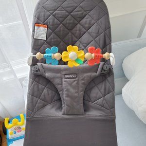 Babybjorn Bouncer